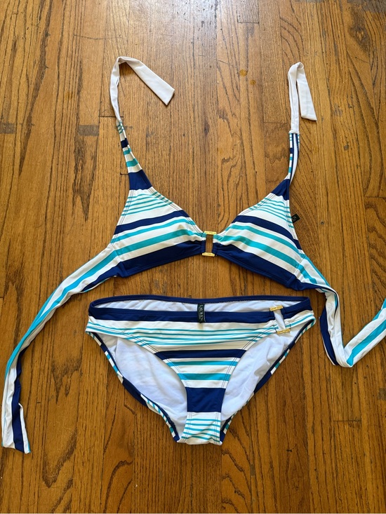 Ralph Lauren Other - Ralph Lauren swimsuit